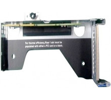 Рейзер Dell 330-BBJN