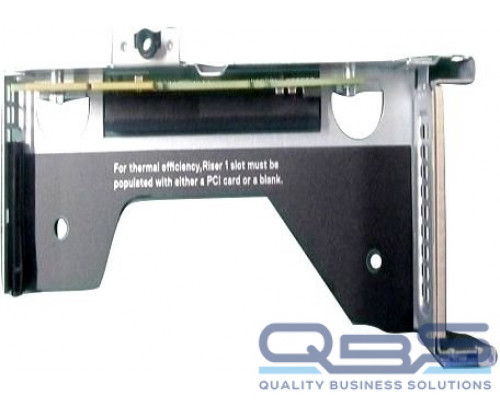 Рейзер Dell 330-BBJN купить QBS.ru