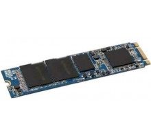 Накопитель SSD Dell 400-AVSS 480Gb SATA, для 14G, Hot Swapp M.2"