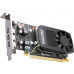 Видеокарта Dell 490-BDZY 2GB Quadro P400 Half Height (3 mDP) for Precision SFF купить QBS.ru