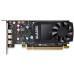 Видеокарта Dell 490-BDZY 2GB Quadro P400 Half Height (3 mDP) for Precision SFF купить QBS.ru