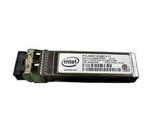 Трансивер Dell 407-BBVJ