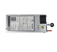 Блок питания Dell 450-AEBMt Hot Plug Redundant Power Supply 495W for R530/R630/R730/R730xd/T330/T430/T630 (analog 450-ADWP, 450-AEEP)