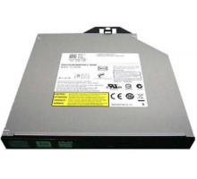 Привод Dell 429-ABCZ