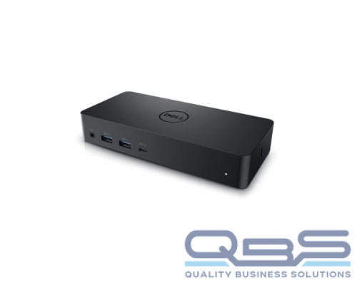 Док-станция Dell 452-BCYH купить QBS.ru