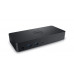 Док-станция Dell 452-BCYH купить QBS.ru