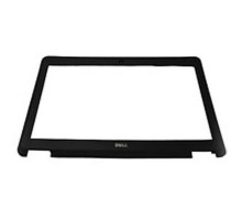 Панель лицевая Dell 325-BCHW