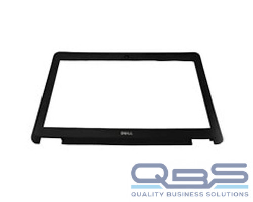 Панель лицевая Dell 325-BCHW купить QBS.ru