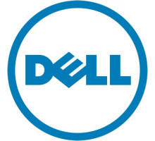 Рейзер Dell 330-BBLS