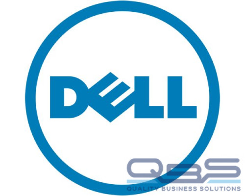 Рейзер Dell 330-BBLS купить QBS.ru