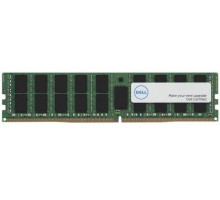 Модуль памяти Dell 370-AEQF 16GB Dual Rank RDIMM 2933МHz Kit for G14 servers (370-AEQE)