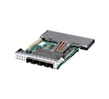 Сетевой адаптер Dell 540-BBEV