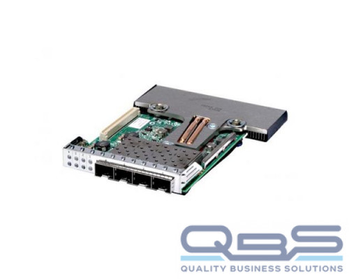 Сетевой адаптер Dell 540-BBEV купить QBS.ru