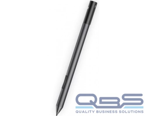 Стилус Dell PN557W купить QBS.ru