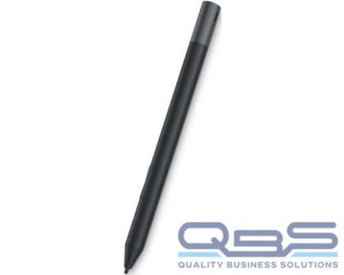 Стилус Dell PN579X купить QBS.ru
