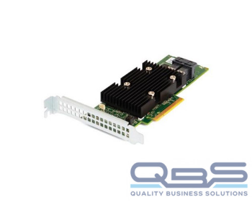 Контроллер Dell 405-AAGIt купить QBS.ru