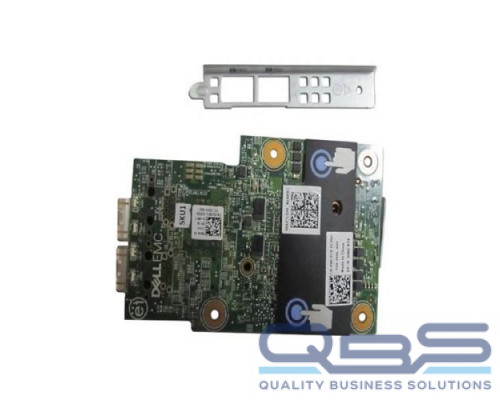 Контроллер Dell 540-BCBO купить QBS.ru