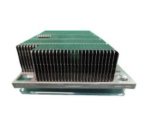 Радиатор Dell 412-AAMS