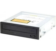 Привод Dell 429-ABCU