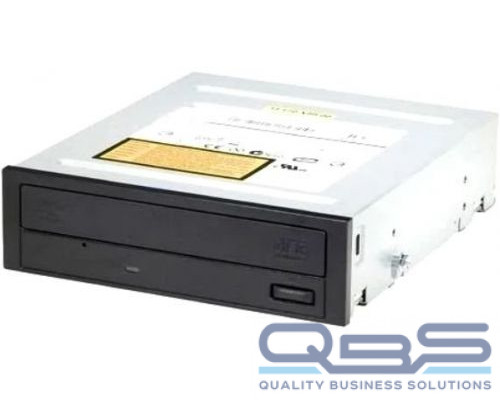 Привод Dell 429-ABCU купить QBS.ru