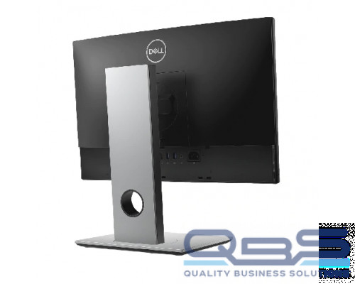 Крепление Dell 452-BDFQ купить QBS.ru