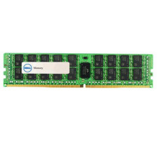 Модуль памяти Dell 370-AEQG 64GB DIMM ECC LR PC4-23400 CL21 2933MHz