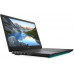 Ноутбук Dell G5 5500 G515-5959 i7-10750H/8GB/512GB SSD/nVidia GeForce GTX 1660 Ti 6GB/15.6/WVA/FHD/Win10/WiFi/BT/Cam/black купить QBS.ru