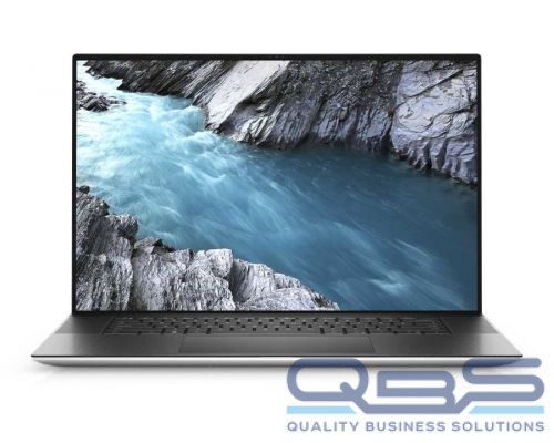 Ноутбук Dell XPS 17 9700 i7 10750H/16GB/SSD 1TB/noDVD/17 FHD+/GeForce GTX1650Ti 4GB/Cam/BT/WiFi/Win10Pro/silver купить QBS.ru