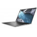 Ноутбук Dell XPS 17 9700 i7 10750H/16GB/SSD 1TB/noDVD/17 FHD+/GeForce GTX1650Ti 4GB/Cam/BT/WiFi/Win10Pro/silver купить QBS.ru