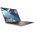 Ноутбук Dell XPS 17 9700 i7 10750H/16GB/SSD 1TB/noDVD/17 FHD+/GeForce GTX1650Ti 4GB/Cam/BT/WiFi/Win10Pro/silver купить QBS.ru