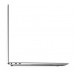 Ноутбук Dell XPS 17 9700 i7 10750H/16GB/SSD 1TB/noDVD/17 FHD+/GeForce GTX1650Ti 4GB/Cam/BT/WiFi/Win10Pro/silver купить QBS.ru