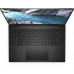 Ноутбук Dell XPS 17 9700 i7 10750H/16GB/SSD 1TB/noDVD/17 FHD+/GeForce GTX1650Ti 4GB/Cam/BT/WiFi/Win10Pro/silver купить QBS.ru