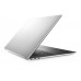 Ноутбук Dell XPS 17 9700 i7 10750H/16GB/SSD 1TB/noDVD/17 FHD+/GeForce GTX1650Ti 4GB/Cam/BT/WiFi/Win10Pro/silver купить QBS.ru