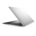 Ноутбук Dell XPS 17 9700 i7 10750H/16GB/SSD 1TB/noDVD/17 FHD+/GeForce GTX1650Ti 4GB/Cam/BT/WiFi/Win10Pro/silver купить QBS.ru