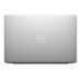 Ноутбук Dell XPS 17 9700 i7 10750H/16GB/SSD 1TB/noDVD/17 FHD+/GeForce GTX1650Ti 4GB/Cam/BT/WiFi/Win10Pro/silver купить QBS.ru