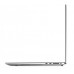 Ноутбук Dell XPS 17 9700 i7 10750H/16GB/SSD 1TB/noDVD/17 FHD+/GeForce GTX1650Ti 4GB/Cam/BT/WiFi/Win10Pro/silver купить QBS.ru