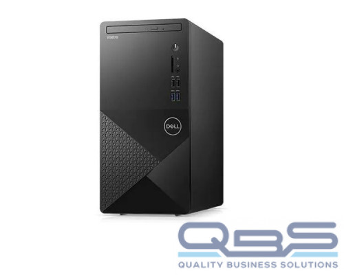 Компьютер Dell Vostro 3888 MT i5-10400/8GB DDR4/512GB SSD/Intel UHD 630 MCR/Win10Pro купить QBS.ru