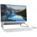 Моноблок 23.8 Dell Inspiron 5400 i7-1165G7/16GB/1TB/256GB SSD/Full HD/Touch/MX330 2GB/CR/Win10Pro/GbitEth/WiFi/BT/130W/клавиатура/мышь/Cam/серебрист купить QBS.ru