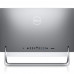 Моноблок 23.8 Dell Inspiron 5400 i5-1135G7/8GB/512GB SSD/GeForce MX330 2GB/noDVD/Win10Pro/Arch stand/серебристый купить QBS.ru