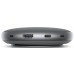 Адаптер Dell MH3021P купить QBS.ru