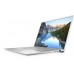 Ноутбук Dell Inspiron 7400 i5-1135G7/8GB/512GB SSD/14.5 QHD+/Intel  Iris  Xe Graphics/Win10Home/silver купить QBS.ru