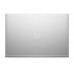 Ноутбук Dell Inspiron 7400 i5-1135G7/8GB/512GB SSD/14.5 QHD+/Intel  Iris  Xe Graphics/Win10Home/silver купить QBS.ru