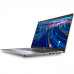 Ноутбук Dell Latitude 5520 i7-1185G7/16GB/512GB SSD/15.6 Full HD/NV GF MX450 2GB/Win10Pro/gray купить QBS.ru