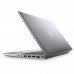 Ноутбук Dell Latitude 5520 i7-1185G7/16GB/512GB SSD/15.6 Full HD/NV GF MX450 2GB/Win10Pro/gray купить QBS.ru