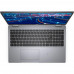 Ноутбук Dell Latitude 5520 i7-1185G7/16GB/512GB SSD/15.6 Full HD/NV GF MX450 2GB/Win10Pro/gray купить QBS.ru