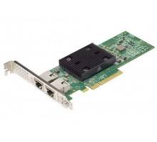 Сетевая карта Dell 540-BBVM