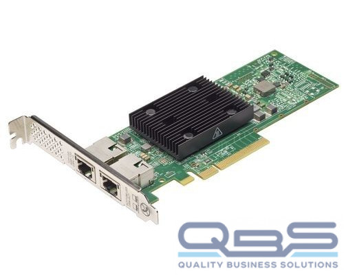 Сетевая карта Dell 540-BBVM купить QBS.ru