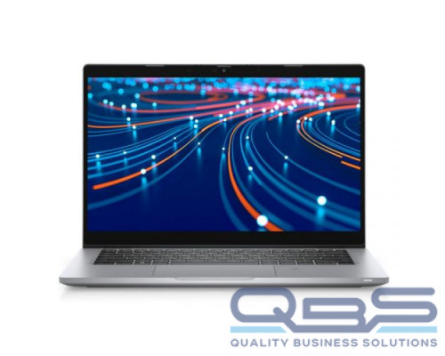 Ноутбук Dell Latitude 5320 i7-1185G7/16GB/512GB SSD /13,3 FHD/noDVD/Intel Iris Xe Graphics/Cam/BT/WiFi/WWAN 4G LTE/FPR/Win10 Pro/gray купить QBS.ru