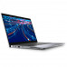 Ноутбук Dell Latitude 5320 i7-1185G7/16GB/512GB SSD /13,3 FHD/noDVD/Intel Iris Xe Graphics/Cam/BT/WiFi/WWAN 4G LTE/FPR/Win10 Pro/gray купить QBS.ru