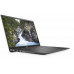 Ноутбук Dell Vostro 5301 i7-1165G7/8GB/512GB SSD/NVIDIA GeForce MX350 2GB/13.3 WVA/FHD/Win10Home/WiFi/BT/Cam/gold купить QBS.ru